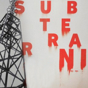 El Subterrani – Ràdio Igualada 👇