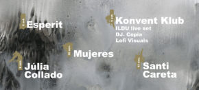 Tardor 2024 a laBastida